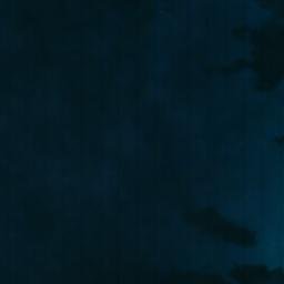 Satellite imagery of Pendeen Point, GB