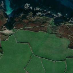 Satellite imagery of The Wra, GB