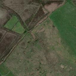 Satellite imagery of Castle-an-Dinas, GB