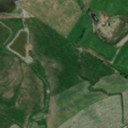 Satellite imagery of 8011001 - 1, GB