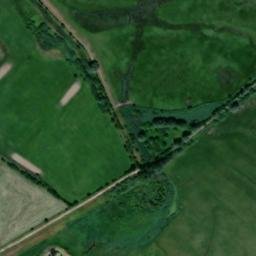 Satellite imagery of 8011001 - 1, GB