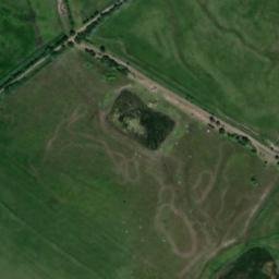 Satellite imagery of 8011001 - 1, GB