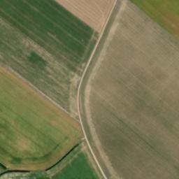 Satellite imagery of 8063701 - 1, GB