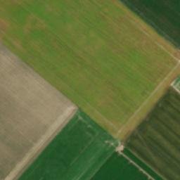 Satellite imagery of 8063701 - 1, GB