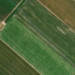 Satellite imagery of 8063701 - 1, GB