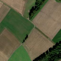 Satellite imagery of Feschaux Wind Turbine 1, BE