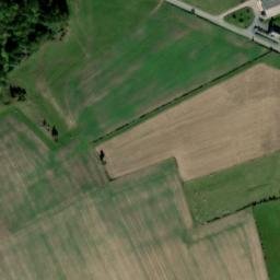 Satellite imagery of Feschaux Wind Turbine 1, BE