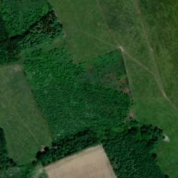 Satellite imagery of LB280, BE