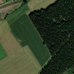 Satellite imagery of Prussia Luxembourg No 71b, BE