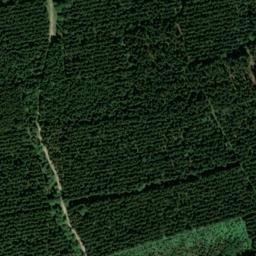 Satellite imagery of Spiebig, BE
