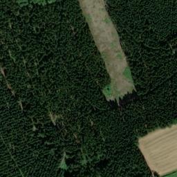 Satellite imagery of Spiebig, BE