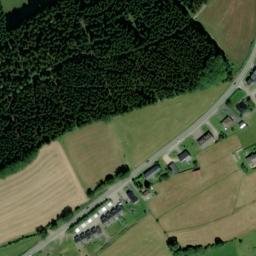 Satellite imagery of Spiebig, BE