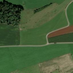 Satellite imagery of Prussia Luxembourg No 62, BE