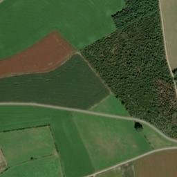 Satellite imagery of Prussia Luxembourg No 62, BE