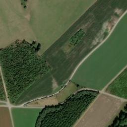 Satellite imagery of Prussia Luxembourg No 62, BE