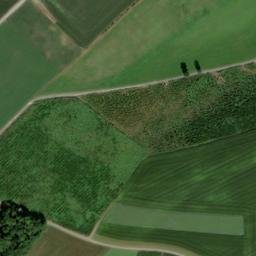 Satellite imagery of Prussia Luxembourg No 60, BE