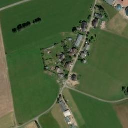 Satellite imagery of Losenseifen, DE