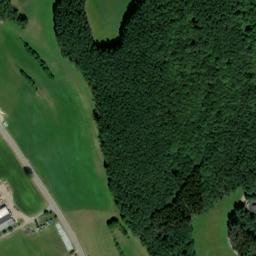 Satellite imagery of Höhberg, DE