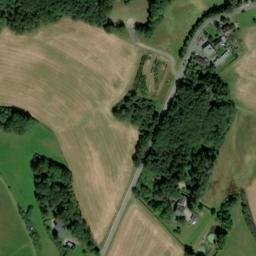 Satellite imagery of Debert, DE