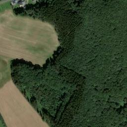 Satellite imagery of Debert, DE