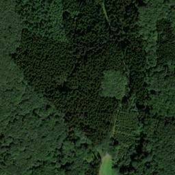 Satellite imagery of Debert, DE