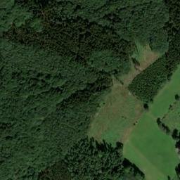 Satellite imagery of Fusenack, DE