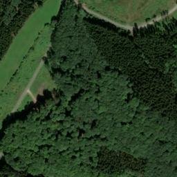 Satellite imagery of Fusenack, DE