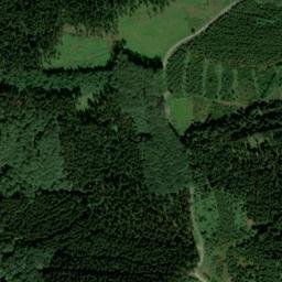 Satellite imagery of Handich, DE