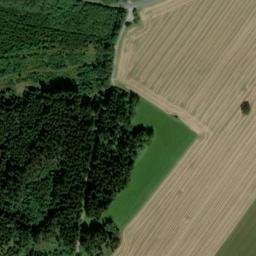 Satellite imagery of Handich, DE