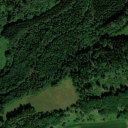 Satellite imagery of Greimelscheid, DE