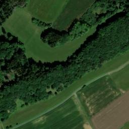 Satellite imagery of Greimelscheid, DE