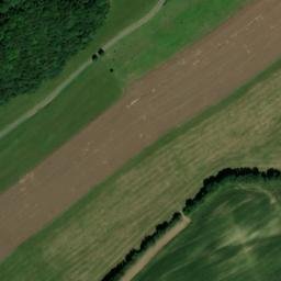 Satellite imagery of Greimelscheid, DE