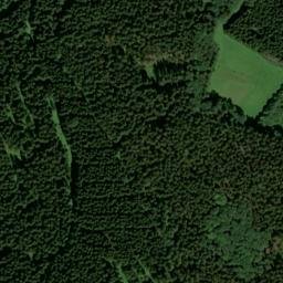 Satellite imagery of Gemeinde-Berg, DE