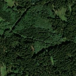 Satellite imagery of Gemeinde-Berg, DE