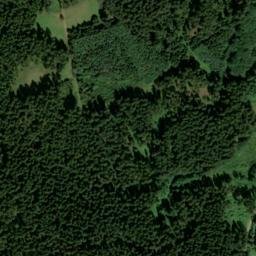 Satellite imagery of Gemeinde-Berg, DE