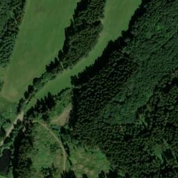 Satellite imagery of Rippendell, DE