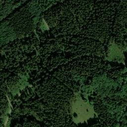 Satellite imagery of Rippendell, DE