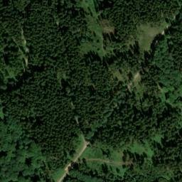 Satellite imagery of Rippendell, DE