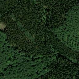 Satellite imagery of Dachs-Berg, DE