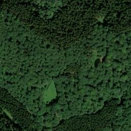Satellite imagery of Wellenheld, DE