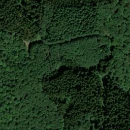 Satellite imagery of Wellenheld, DE