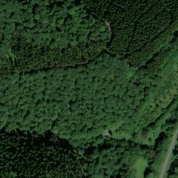Satellite imagery of Wellenheld, DE
