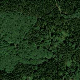 Satellite imagery of Hundsheck, DE