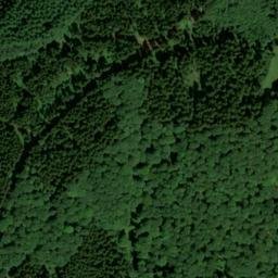 Satellite imagery of Hundsheck, DE