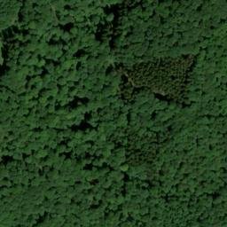 Satellite imagery of Rödelkaul, DE