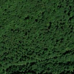 Satellite imagery of Rödelkaul, DE