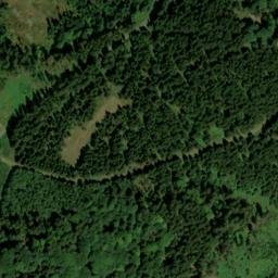 Satellite imagery of Prümscheid, DE
