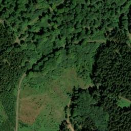 Satellite imagery of Prümscheid, DE