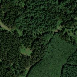 Satellite imagery of Prümscheid, DE