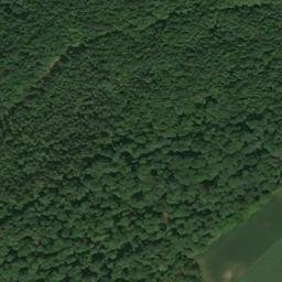 Satellite imagery of Allmesch, DE